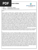 Ej01 - Lectura - Alumnos PDF