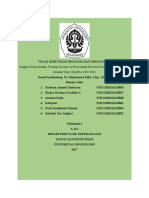 Diagnosa, Outcome, Intervensi Kebutuhan Istirahat/tidur (NANDA NIC NOC) (Kel.4)