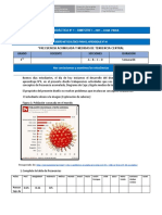 UNIDAD I DMpA N°04 CUARTO GRUPO2 PIURA