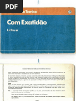 VW - Com Exatidão - Linha Ar - PDF - Text