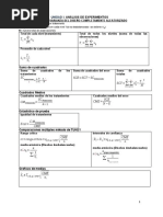 Formulario Dca