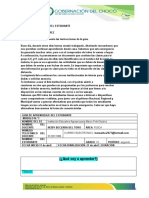 Guia de 10 Unidades de Conversiones