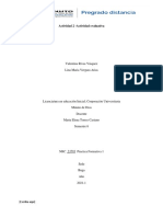 Actividad 2 Evaluativa Practica Formativa 2-1