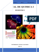 Ind - Manual de Quimica I (2021-01)