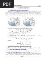 Cap 3 - Tracion - Compresion V1