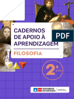 Caderno 2 serieEM Filosofia Unidade 1 10 03 2021-1