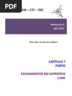 Aula02-Escoam Superf Livre-2