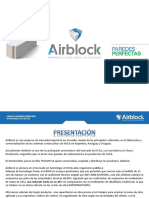 01 Airblock UY Web