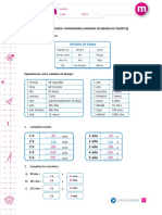 Articles-31316 Recurso Pauta Doc