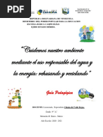 PDF Documento