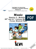 Music 10 - 4Q - 4b