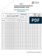 FICHA Inventario - Saneamiento - Predial