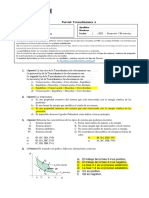 Parcial A Solucion 