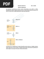 Clase 04 05 2021