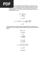 PDF 1 4 5 y 9 1 - Compress