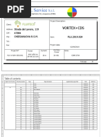 $flu VXGR+CDS 001