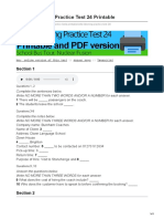 PDF Document