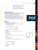 Análisis de Circuitos en Ingeniería 1