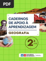 Caderno 2 Serieemgeografiaunidade 114012021