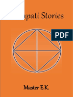 Kulapati Stories