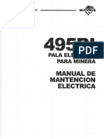 Manual e Mantencion ElectricaOCR