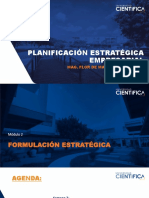 Fme Planeamiento. 7 Interno