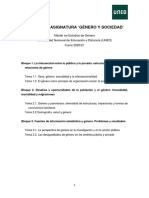 Programa 2020 2021 PDF