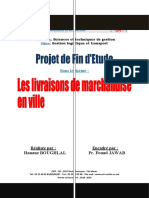 Pfe 1