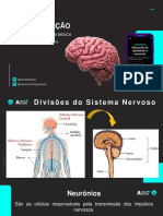 Neurofunção