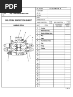 Qa1 Wa380-3 Control Valve