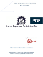 Brochure Jicsa Peru-2020