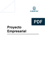 Manual 2016-I 06 Proyecto Empresarial (As) (1377)