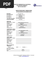 Formato Actualizacion Datos Guardian Web 2021 13-402