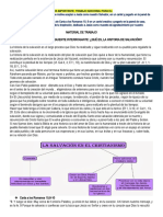 01historia de La Salvacion