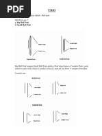 V3go PDF 2