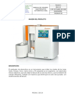 PDF Documento