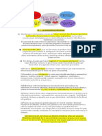 TP 5 - Inteligencia Emocional