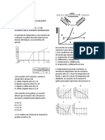 Taller de Quimica