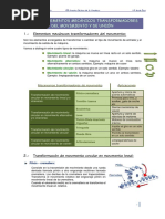 T10 Mecanismos Transformacion