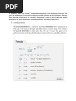 WIN SEM (2020-21) CSE4029 ETH AP2020215000156 Reference Material I 27-Jan-2021 Distibution