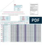 02.03. Resultado Final Del Sistema de Alcantarillado