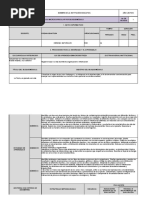 Bloques 1-2-3-4-5 de 9no