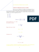 Ejerciciossesion 6