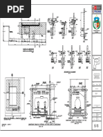 E-11 Al E-13 CIMENTACION 04-2021-E-13