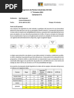 ICN342 Certamen1 T1 2021 Parte2