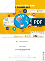 Plantilla - Fase 5 - Evaluación de La Unidad 1, 2 y 3