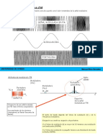 05 Comunicaciones Modulacion Frecuencia