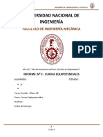 Informe 2 - Fisica 3