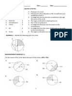 Chapter 5 5.1.5.2 Worksheet