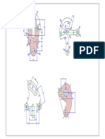 2do Avance en La Semana 6-Layout2